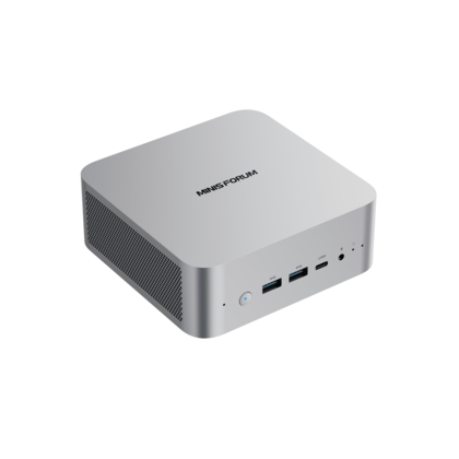 medium_2db33-Minisforum-Cab-