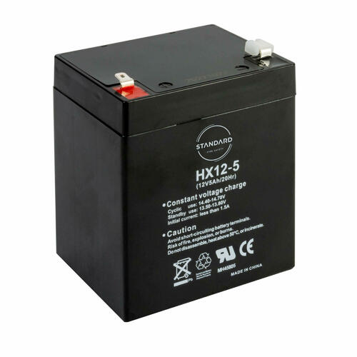 HX12 5 2000x2000