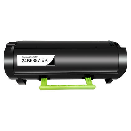 Buy Lexmark XM3250 Toner Cartridges