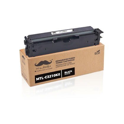 Buy Lexmark MC3224dwe Toner Cartridges