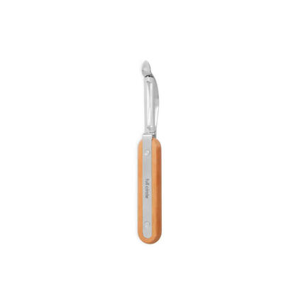Déboulocheur Électrique Rechargeable Type-C - Enlève Peluches Et Bouloches - Pour Canapé, Couverture, Pull - Portable Et Léger - 2
