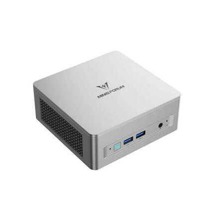 MINISFORUM UM750L Slim AMD Ryzen™5 7545U 16GB RAM+1TB SSD
