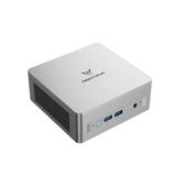 MINISFORUM UM750L Slim AMD Ryzen™5 7545U 16GB RAM+1TB SSD