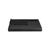 External GPU Dock –  Minisforum DEG2 OCulink eGPU Dock