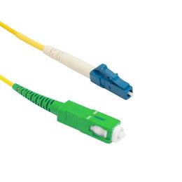 FOC 609B xx SCA 750x