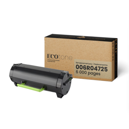 Buy Xerox VersaLink B415 Toner Cartridges