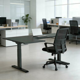 Cab PC 07875G2 1
