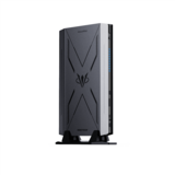 MINISFORUM AtomMan G7 Pro - Intel Core i9 14900HX / 32GB RAM+1TB SSD