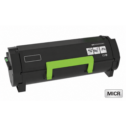 Buy Lexmark MS631dw Toner Cartridges