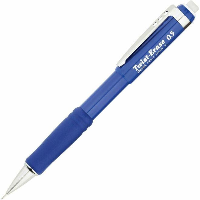 medium_660_660_01e00-Pentel-n-