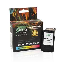 ESC PG210XL BK 1 副本