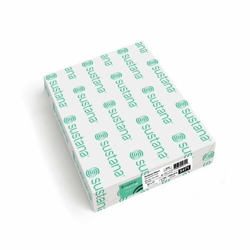 Sustana Multipurpose 30  Recycled Paper