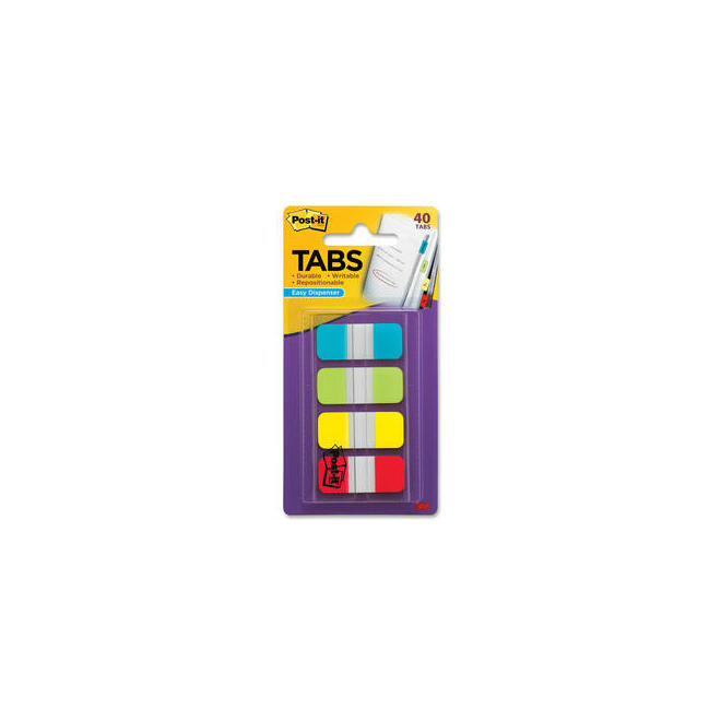 Post it n 995 676 ALYR C Post it Self Stick Notes Flags 3M Post it Colour Tabs 10 Color 40 Dispenser