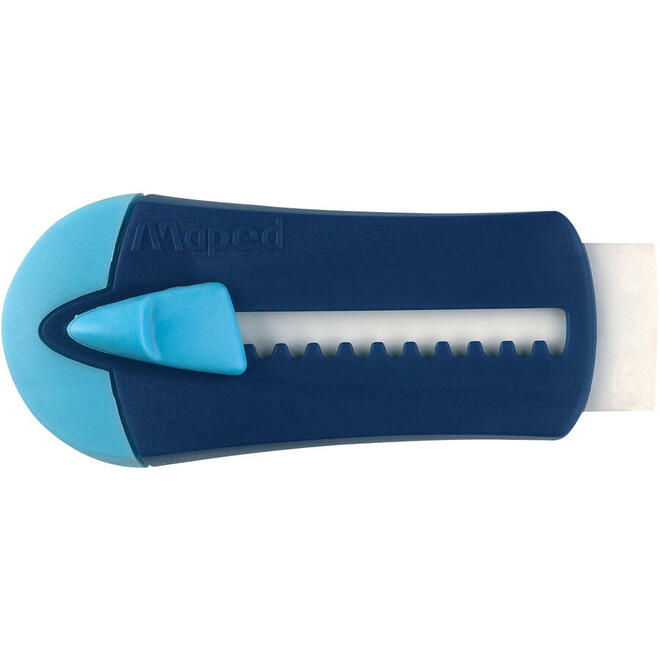 362 120049 Erasers Correction Eraser Holder