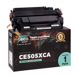 CE505XCA