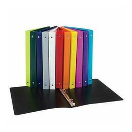 459 PGR1A Binders Ring binder