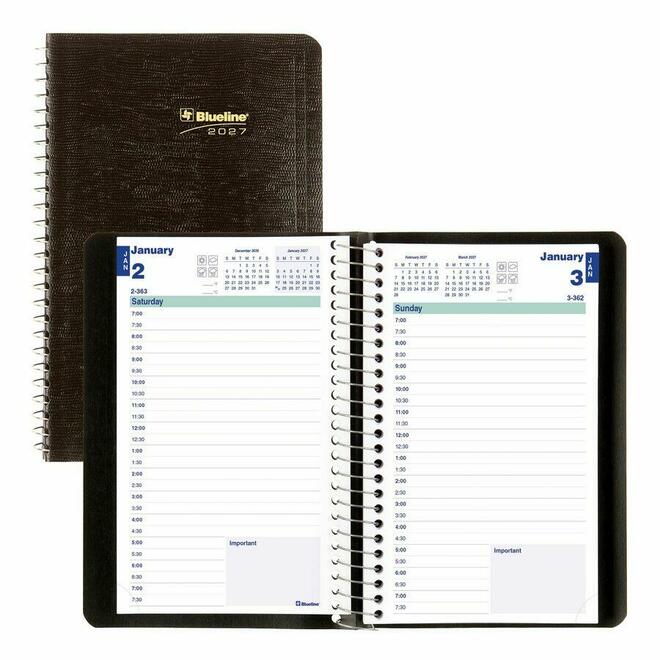 953 11906 File Folders SuperTab Reversible File Folders