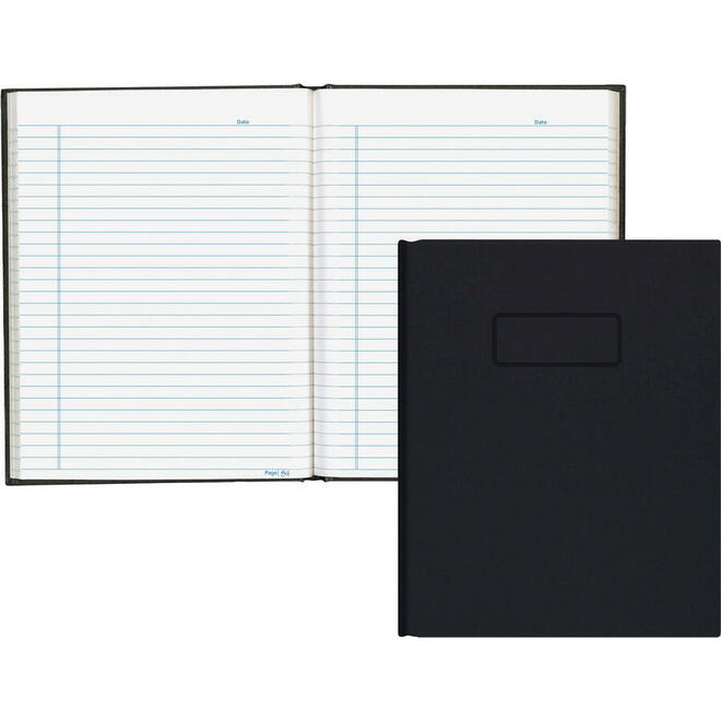 335 A 9 Notebooks Loose Leaf Sheets Notebook
