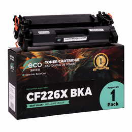 226X