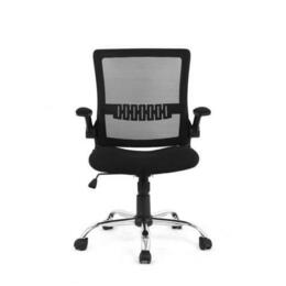 MOFC HLC 2556F
