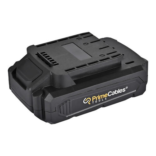 Cab BatteryPack 002
