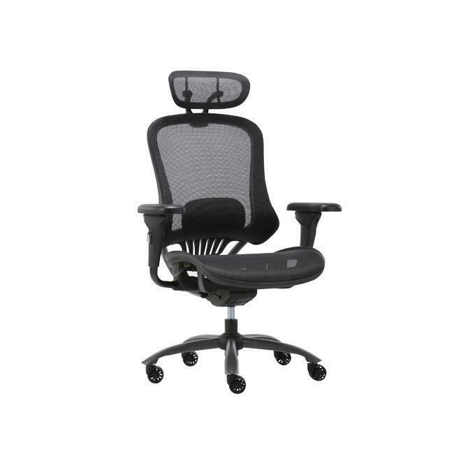 Lot De Chaises Moustache Années 50 – Style Rétro Beige Et Bois Foncé – Intérieur