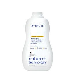 Floor Cleaner