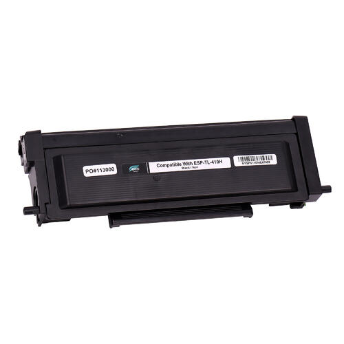 No Brand Pantum TL 410H Pantum M7200FDW Pantum TL 410H Compatible Black Toner Cartridge High Yield