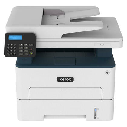 Xerox B225/DNI imprimante laser tout-en-un monochrome sans fil