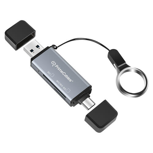 PC DA SA0205 N01 G2
