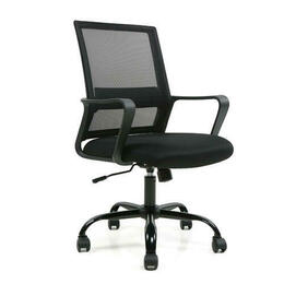 MOFC EQ 9017