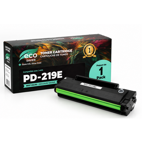 PD 219E