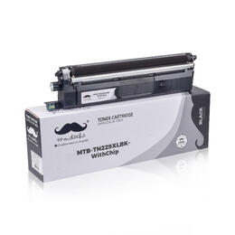TN229XLBK 1