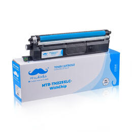 TN229XLC 1