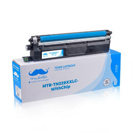 TN229XXLC 1