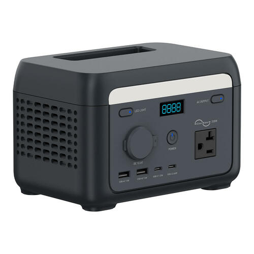 Cab SR0KW2L SG1 US