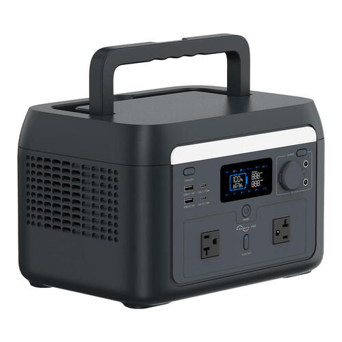 Cab SR0KW6L SG1 US