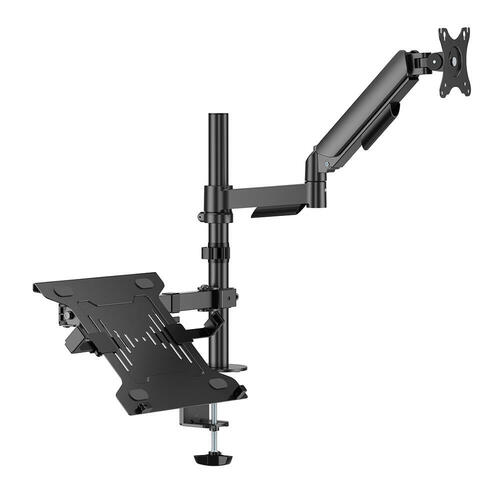 Cab LDT12 C1M2KN