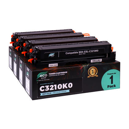 Atık Toner Kutu Konteyner Dolum Kitleri Için Lexmark MC 3224 MC 3326 MC 3426 XC
