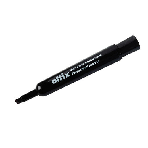 Offix Permanent Marker