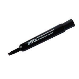 Offix Permanent Marker