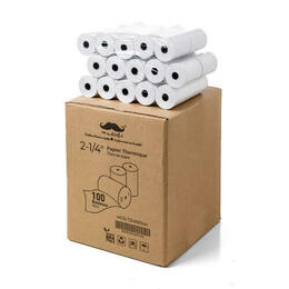 T21460box original 0