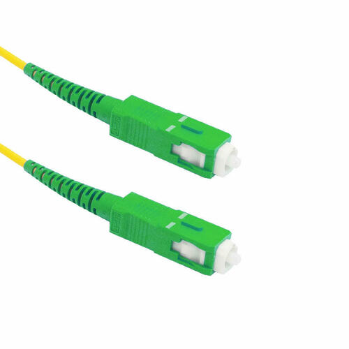 FOC 604B xx 750x