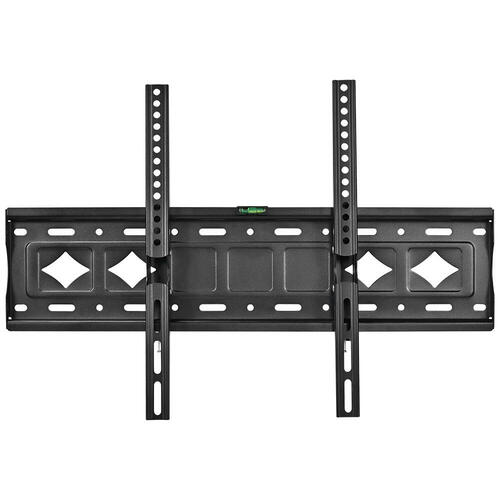 c7ebd PrimeCables Cab PLB 33L Wall Mount Brackets Heavy duty Tilting Curved Flat Panel TV Wall Mount for TV 37 to 70 inch Pri