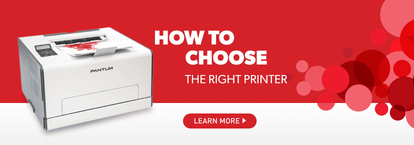 Printers Canada | Laser, Inkjet & All-in-One Printers - 123ink.ca