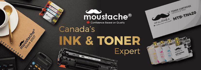 Xerox AltaLink Series Toner Cartridges - 123Ink Canada