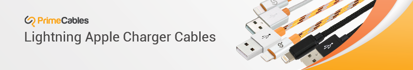 5971a lightning apple charger cables lightning apple charger cables