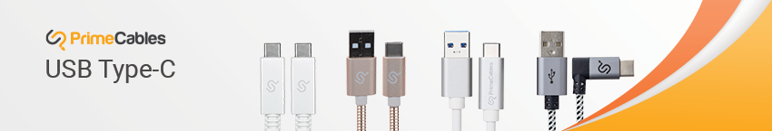 91522 usb type c cables usb type c cables