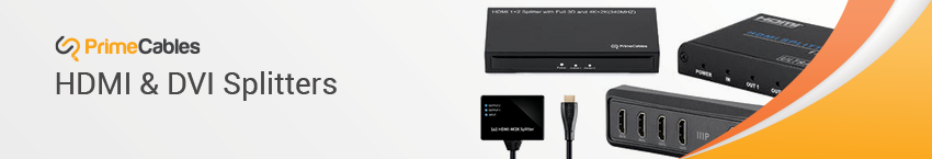 Eabbf hdmi dvi splitters hdmi dvi splitters