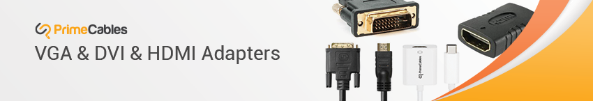 30826 vga dvi hdmi adapters vga dvi hdmi adapters